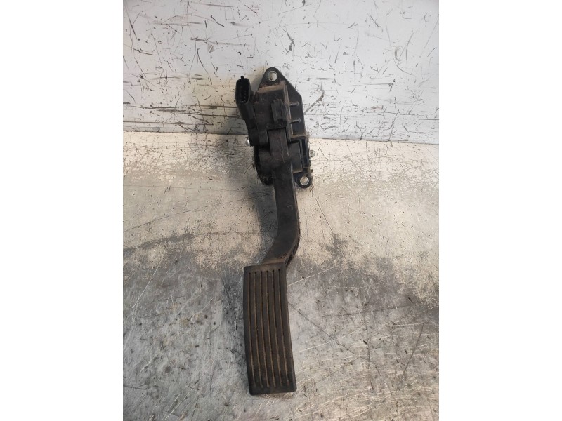 Recambio de potenciometro pedal para kia picanto 1.1 crdi active referencia OEM IAM 351904A501 327271C901 