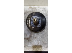 Recambio de servofreno para renault rapid/express (f40) 1.9 d transporter t55/64 (f40p) referencia OEM IAM   