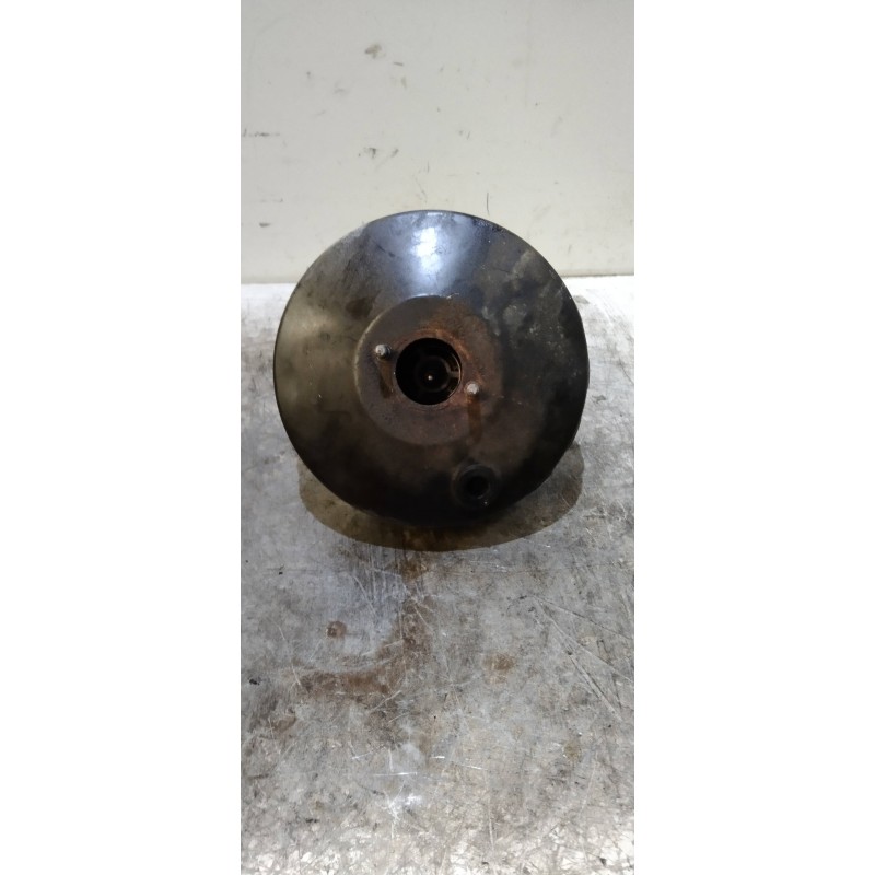 Recambio de servofreno para renault rapid/express (f40) 1.9 d transporter t55/64 (f40p) referencia OEM IAM   