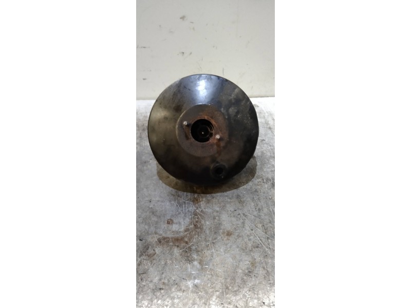 Recambio de servofreno para renault rapid/express (f40) 1.9 d transporter t55/64 (f40p) referencia OEM IAM   