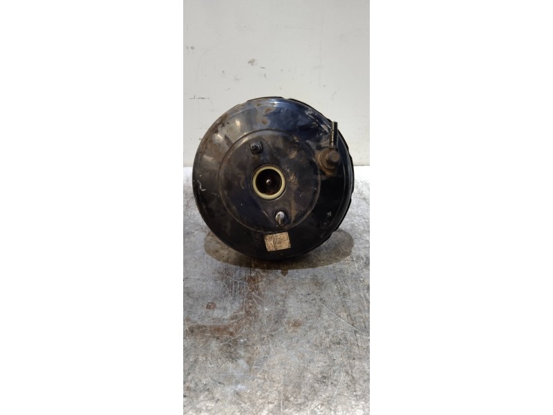 Recambio de servofreno para ford fiesta berl./courier 1.4 cat (pt-e) referencia OEM IAM   