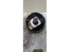 Recambio de servofreno para volkswagen polo (9n1) highline referencia OEM IAM 6Q1612105H  