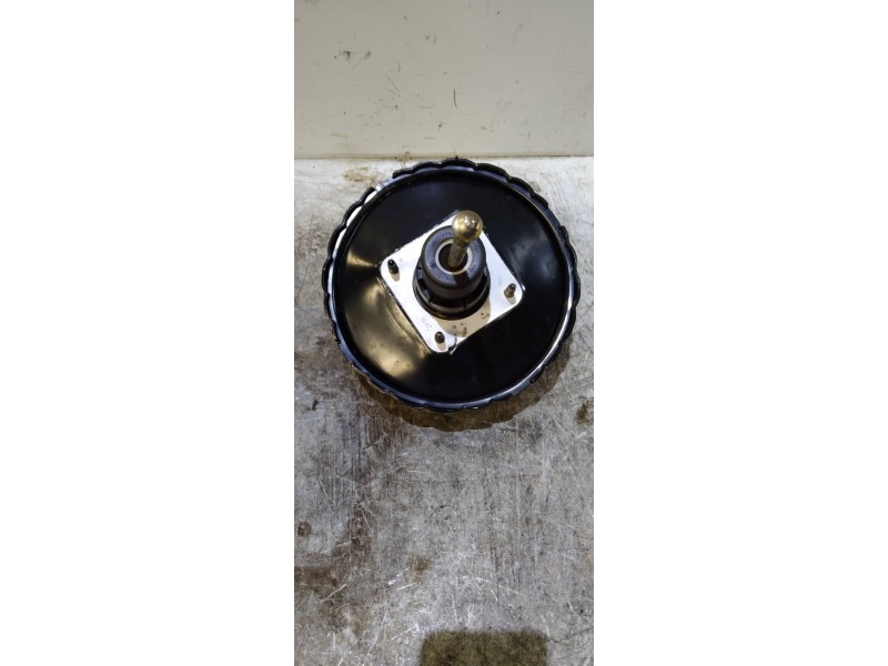 Recambio de servofreno para volkswagen polo (9n1) highline referencia OEM IAM 6Q1612105H  