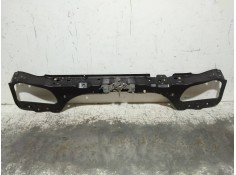 Recambio de panel frontal para citroen xsara berlina 1.9d seduction referencia OEM IAM   