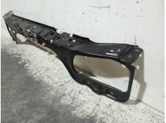 Recambio de panel frontal para citroen xsara berlina 1.9d seduction referencia OEM IAM    2