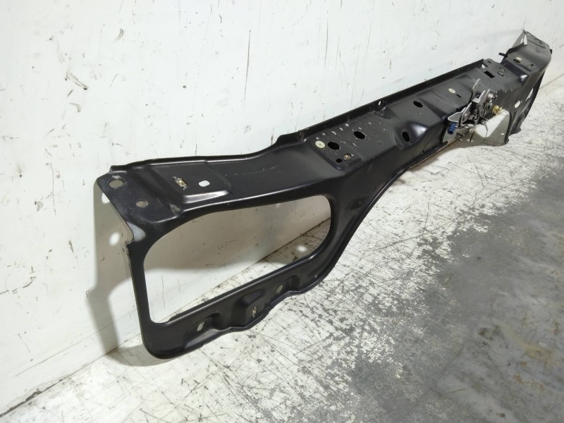 Recambio de panel frontal para citroen xsara berlina 1.9d seduction referencia OEM IAM   