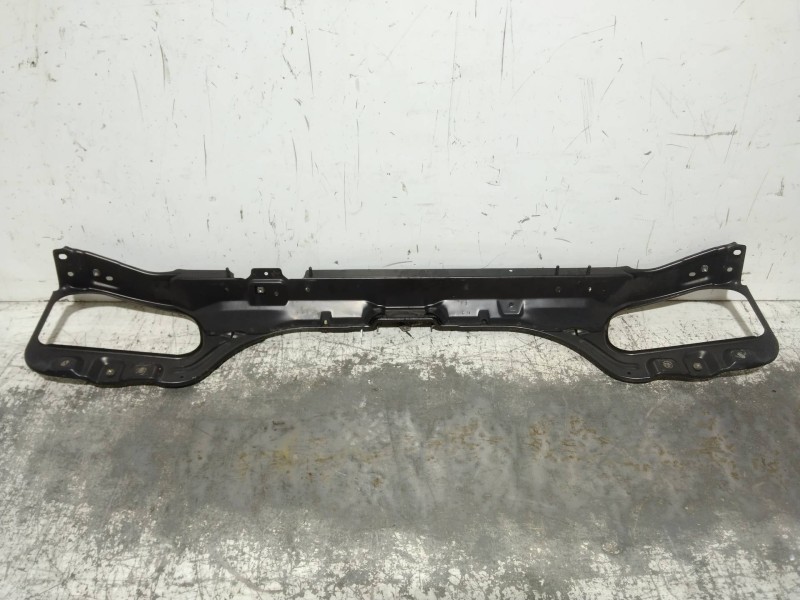 Recambio de panel frontal para citroen xsara berlina 1.9d seduction referencia OEM IAM   