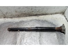 Recambio de amortiguador trasero derecho para mazda 3 lim. (bl) 2.2 turbodiesel cat referencia OEM IAM BBP828910C  