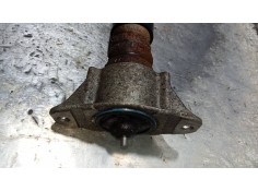 Recambio de amortiguador trasero derecho para mazda 3 lim. (bl) 2.2 turbodiesel cat referencia OEM IAM BBP828910C   2