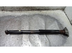 Recambio de amortiguador trasero izquierdo para mazda 3 lim. (bl) 2.2 turbodiesel cat referencia OEM IAM BBP828910C  