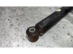 Recambio de amortiguador trasero izquierdo para mazda 3 lim. (bl) 2.2 turbodiesel cat referencia OEM IAM BBP828910C   2