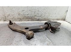 Recambio de brazo suspension inferior delantero derecho para mazda 3 lim. (bl) 2.2 turbodiesel cat referencia OEM IAM   