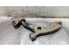 Recambio de brazo suspension inferior delantero derecho para mazda 3 lim. (bl) 2.2 turbodiesel cat referencia OEM IAM    2