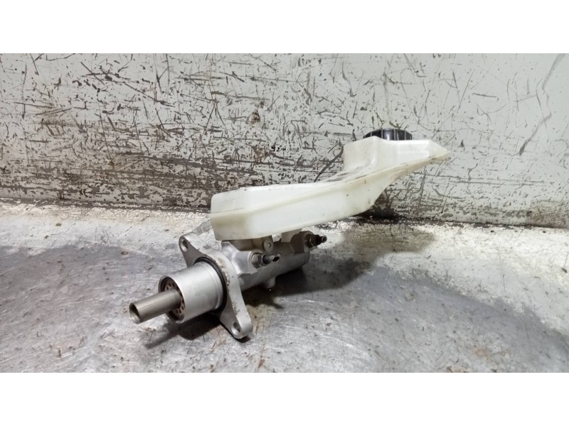 Recambio de bomba freno para mazda 3 lim. (bl) 2.2 turbodiesel cat referencia OEM IAM   