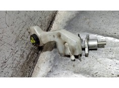 Recambio de bomba freno para mazda 3 lim. (bl) 2.2 turbodiesel cat referencia OEM IAM    2