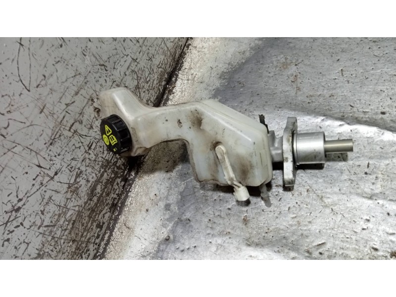 Recambio de bomba freno para mazda 3 lim. (bl) 2.2 turbodiesel cat referencia OEM IAM   