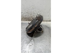 Recambio de servofreno para mazda 3 lim. (bl) 2.2 turbodiesel cat referencia OEM IAM BBM743950 06277760184 8V612B195CC