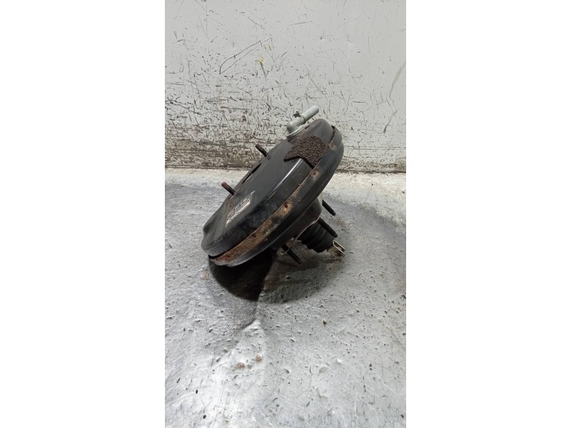 Recambio de servofreno para mazda 3 lim. (bl) 2.2 turbodiesel cat referencia OEM IAM BBM743950 06277760184 8V612B195CC