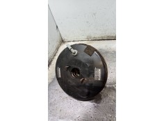 Recambio de servofreno para mazda 3 lim. (bl) 2.2 turbodiesel cat referencia OEM IAM BBM743950 06277760184 8V612B195CC 2
