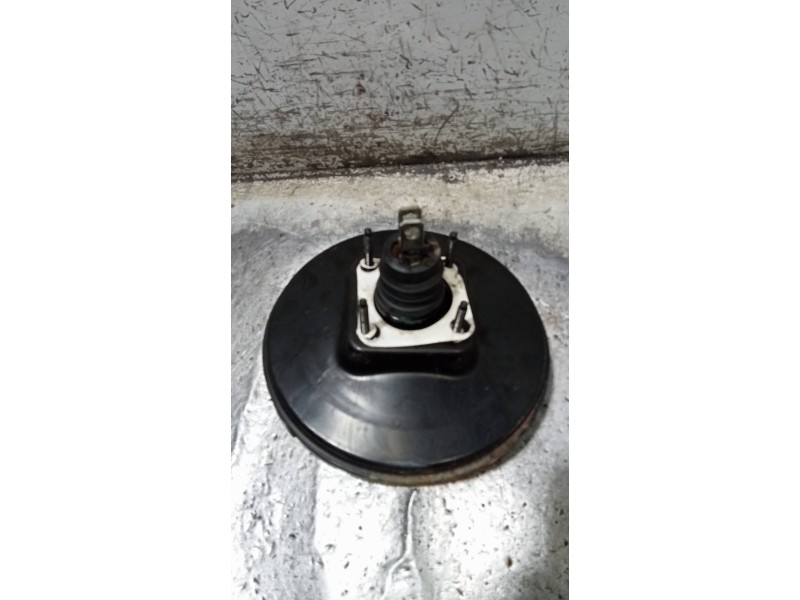 Recambio de servofreno para mazda 3 lim. (bl) 2.2 turbodiesel cat referencia OEM IAM BBM743950 06277760184 8V612B195CC