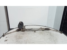 Recambio de cremallera direccion para mazda 3 lim. (bl) 2.2 turbodiesel cat referencia OEM IAM   