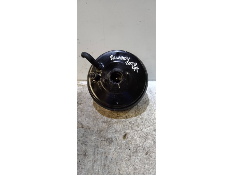 Recambio de servofreno para mazda premacy (cp) td exclusive (74kw) referencia OEM IAM 86409908  