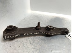 Recambio de brazo suspension superior delantero derecho para mercedes clase e (w211) berlina 2.7 cdi cat referencia OEM IAM   