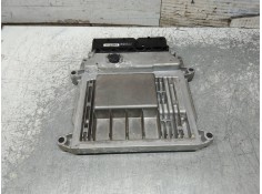 Recambio de centralita motor uce para hyundai i30 classic referencia OEM IAM 391122B140 9030933404A1 44G