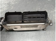 Recambio de centralita motor uce para hyundai i30 classic referencia OEM IAM 391122B140 9030933404A1 44G 2