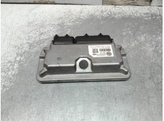 Recambio de centralita motor uce para volkswagen polo (9n3) 1.4 16v referencia OEM IAM 03C906024AD 03C906024F 6160141704