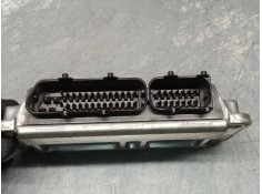 Recambio de centralita motor uce para volkswagen polo (9n3) 1.4 16v referencia OEM IAM 03C906024AD 03C906024F 6160141704 2