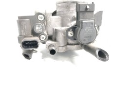 Recambio de caja mariposa para hyundai i20 1.2 cat referencia OEM IAM 351000300   2