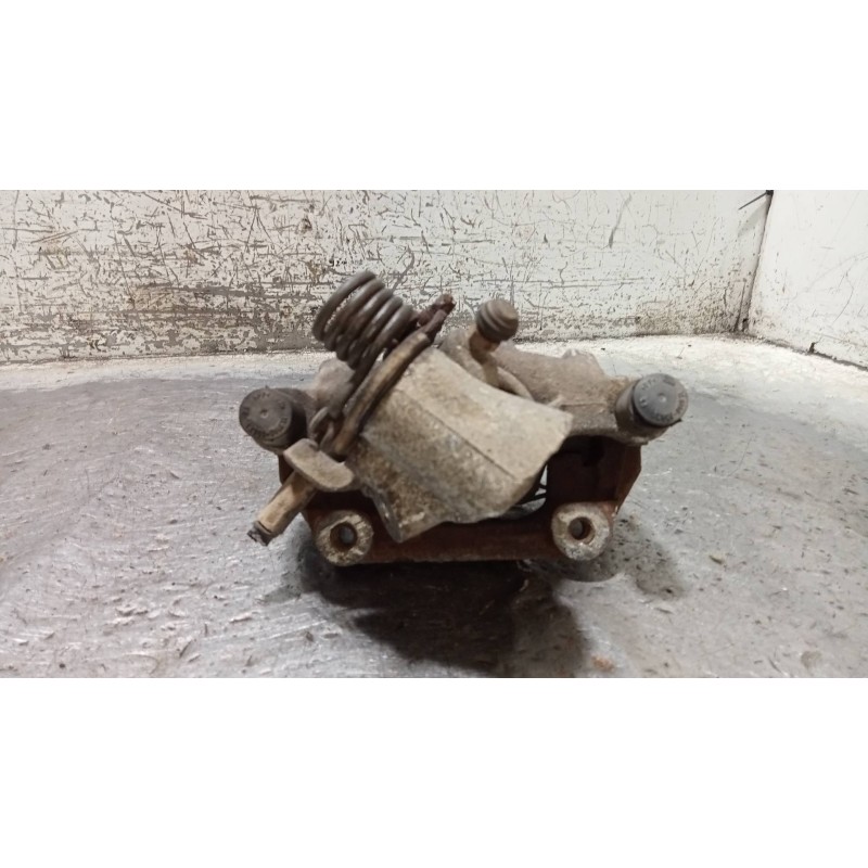 Recambio de pinza freno trasera derecha para mazda 3 lim. (bl) 2.2 turbodiesel cat referencia OEM IAM 12112708  