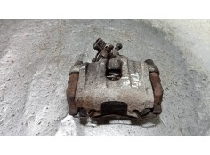 Recambio de pinza freno trasera izquierda para mazda 3 lim. (bl) 2.2 turbodiesel cat referencia OEM IAM   