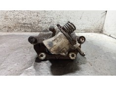 Recambio de pinza freno trasera izquierda para mazda 3 lim. (bl) 2.2 turbodiesel cat referencia OEM IAM    2
