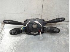 Recambio de mando luces para peugeot 308 1.6 hdi fap cat (9hz / dv6ted4) referencia OEM IAM 96643945XT  