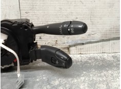Recambio de mando luces para peugeot 308 1.6 hdi fap cat (9hz / dv6ted4) referencia OEM IAM 96643945XT   2