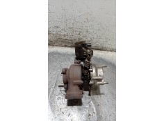 Recambio de turbocompresor para mazda 3 lim. (bl) 2.2 turbodiesel cat referencia OEM IAM VJ430903  