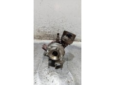 Recambio de turbocompresor para mazda 3 lim. (bl) 2.2 turbodiesel cat referencia OEM IAM VJ430903   2