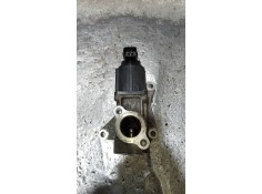 Recambio de valvula egr para mazda 3 lim. (bl) 2.2 turbodiesel cat referencia OEM IAM K5T70873 R2AA20300A 