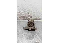 Recambio de valvula egr para mazda 3 lim. (bl) 2.2 turbodiesel cat referencia OEM IAM K5T70873 R2AA20300A  2