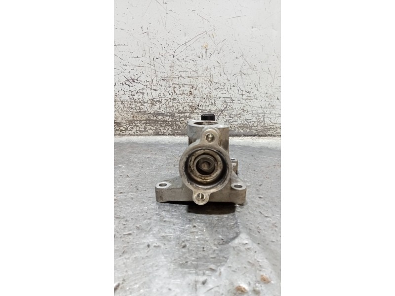 Recambio de valvula egr para mazda 3 lim. (bl) 2.2 turbodiesel cat referencia OEM IAM K5T70873 R2AA20300A 