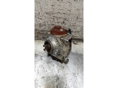 Recambio de bomba inyeccion para mazda 3 lim. (bl) 2.2 turbodiesel cat referencia OEM IAM 2940000620  