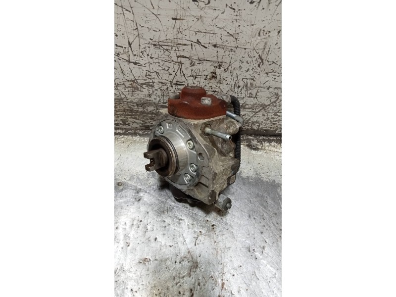 Recambio de bomba inyeccion para mazda 3 lim. (bl) 2.2 turbodiesel cat referencia OEM IAM 2940000620  