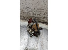 Recambio de bomba inyeccion para mazda 3 lim. (bl) 2.2 turbodiesel cat referencia OEM IAM 2940000620   2