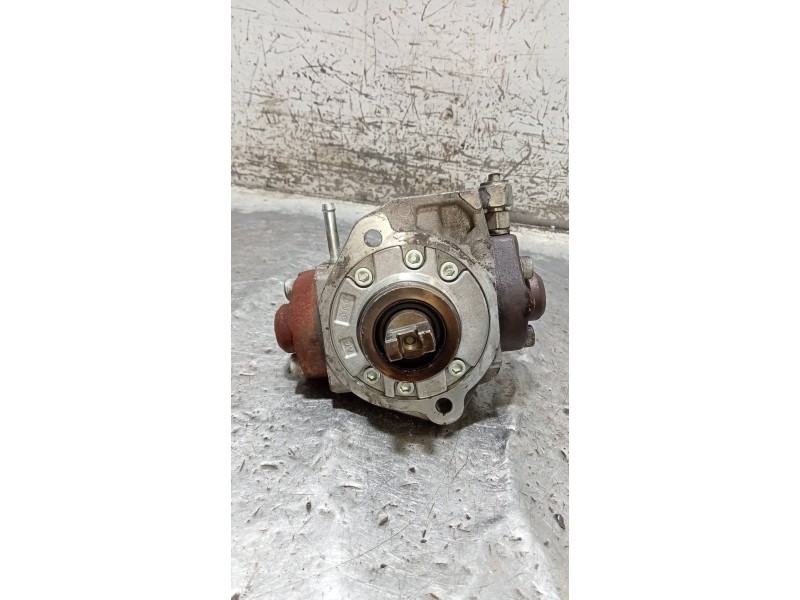 Recambio de bomba inyeccion para mazda 3 lim. (bl) 2.2 turbodiesel cat referencia OEM IAM 2940000620  