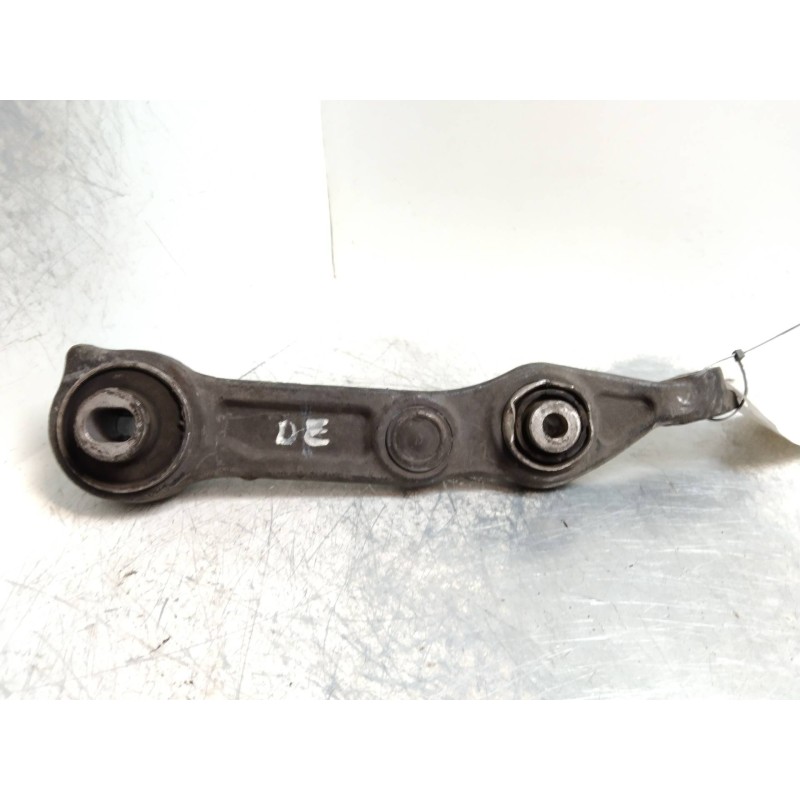 Recambio de brazo suspension superior delantero derecho para mercedes clase e (w211) berlina 2.7 cdi cat referencia OEM IAM   