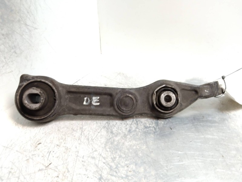 Recambio de brazo suspension superior delantero derecho para mercedes clase e (w211) berlina 2.7 cdi cat referencia OEM IAM   
