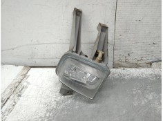Recambio de faro antiniebla izquierdo para opel astra f berlina cdx referencia OEM IAM 090512190 67807055 