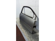 Recambio de puerta delantera derecha para volkswagen polo (9n3) 1.4 16v referencia OEM IAM   3P 2